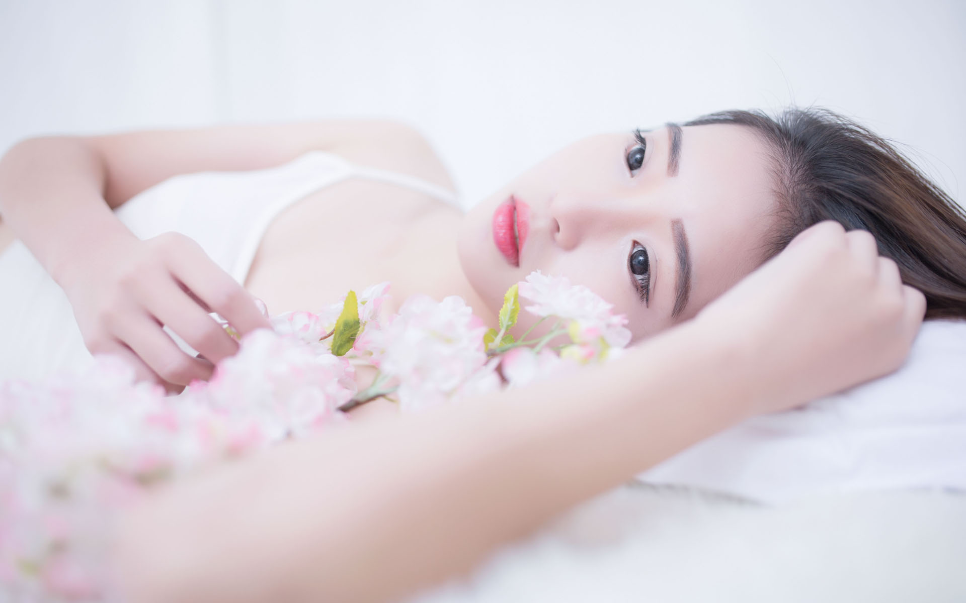 记者手记：再遇格特